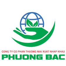 CÔNG TY CỔ PHẦN PHƯƠNG BẮC